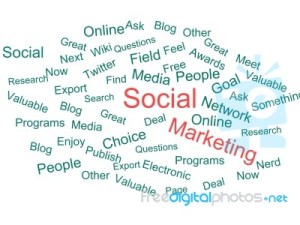 social-media-marketing-100271565